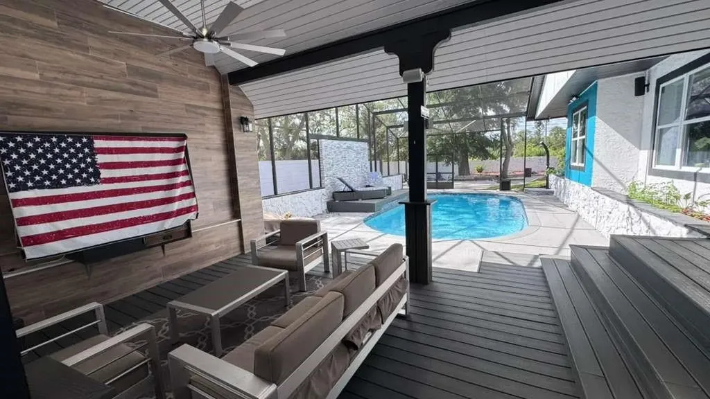 4627 Woodlot Court Orlando FL 32835