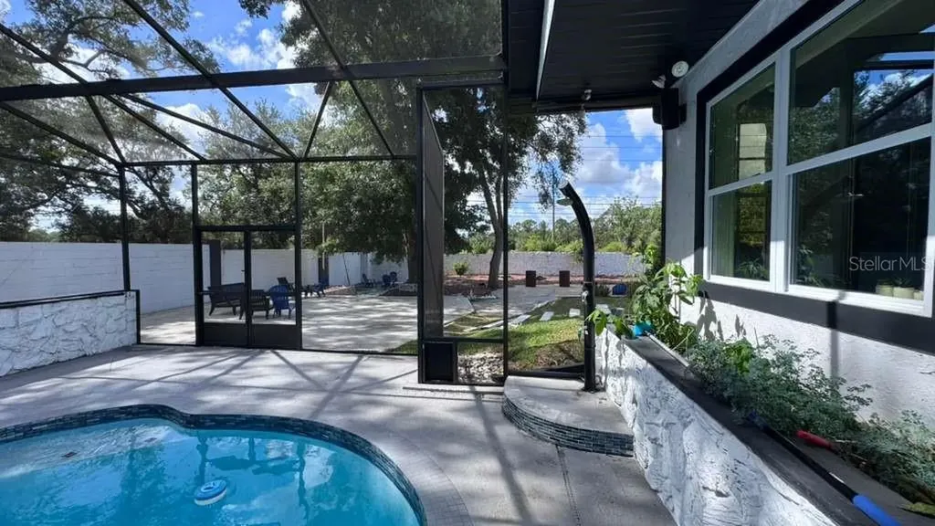 4627 Woodlot Court Orlando FL 32835