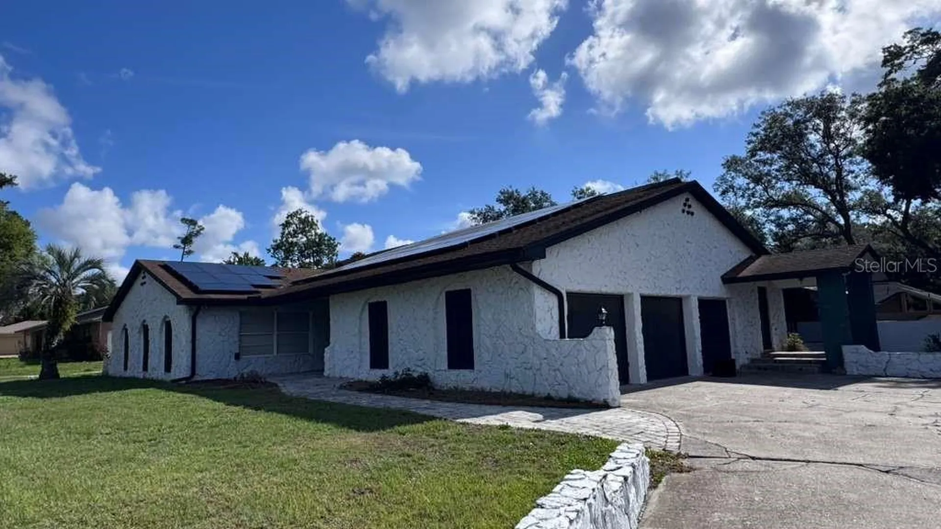 4627 Woodlot Court Orlando FL 32835
