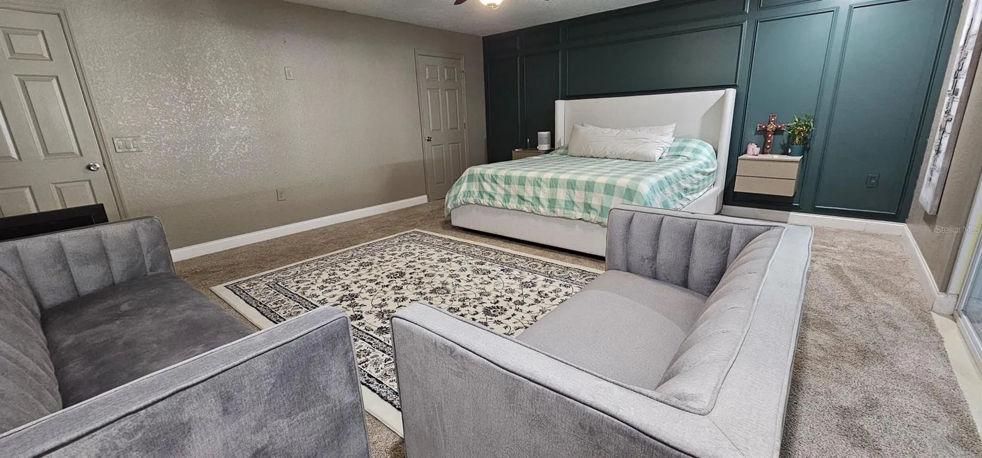 4627 Woodlot Court Orlando FL 32835