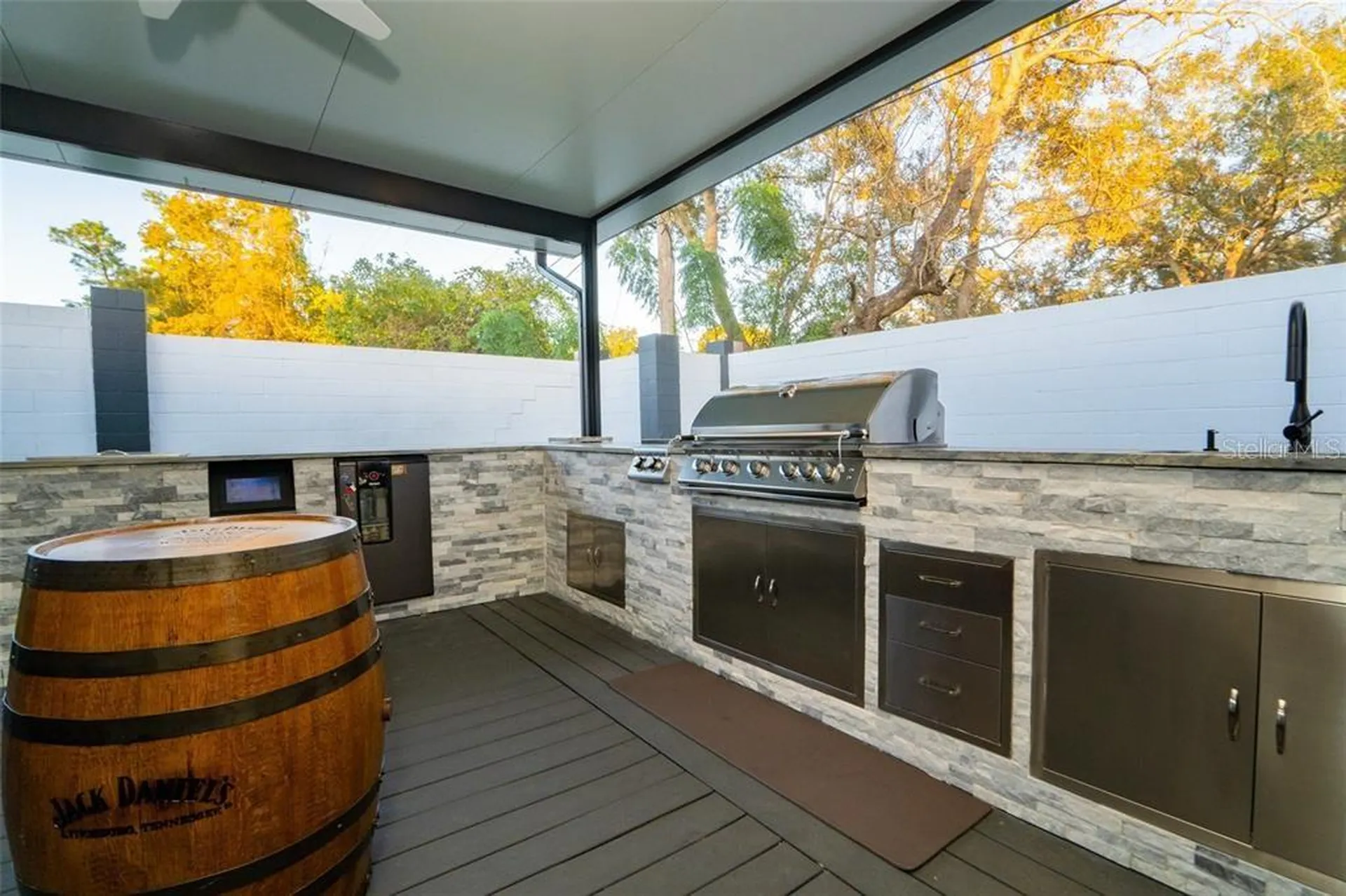 4627 Woodlot Court Orlando FL 32835