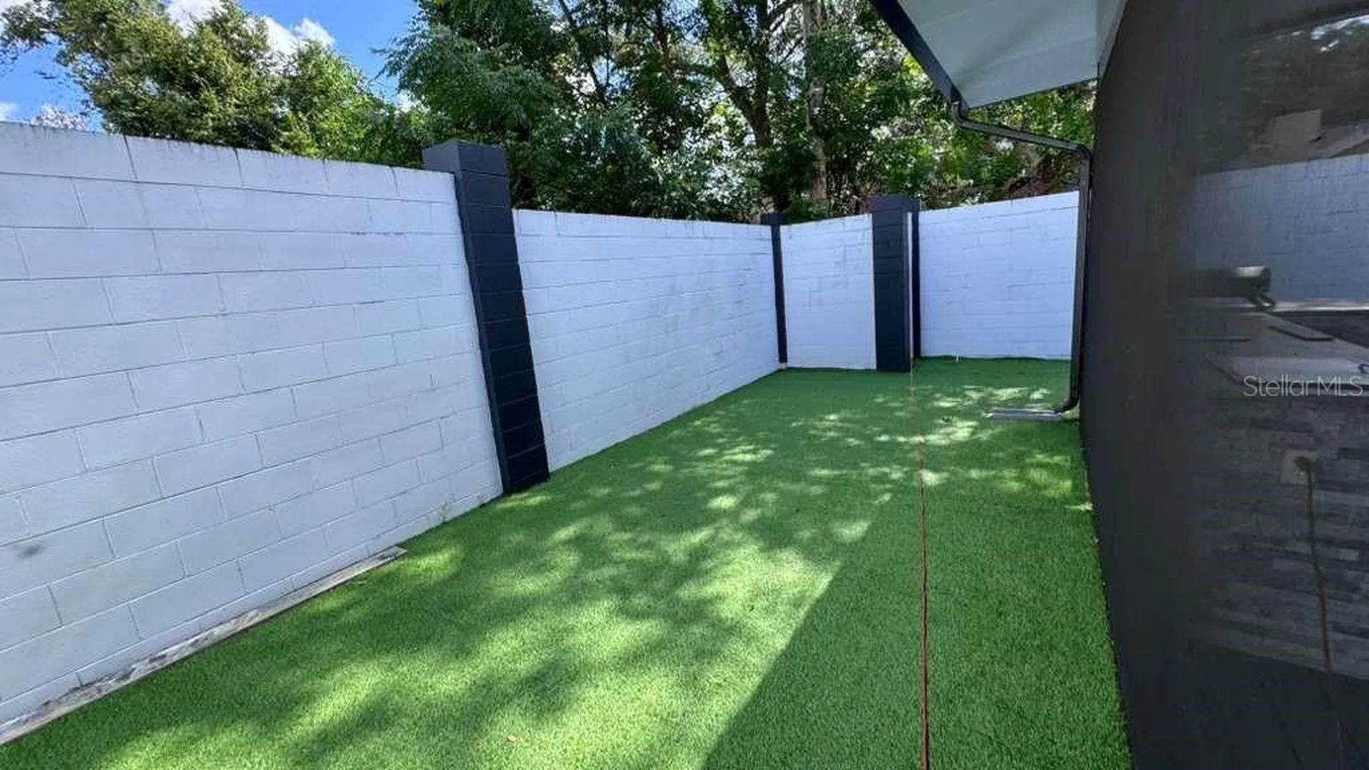 4627 Woodlot Court Orlando FL 32835