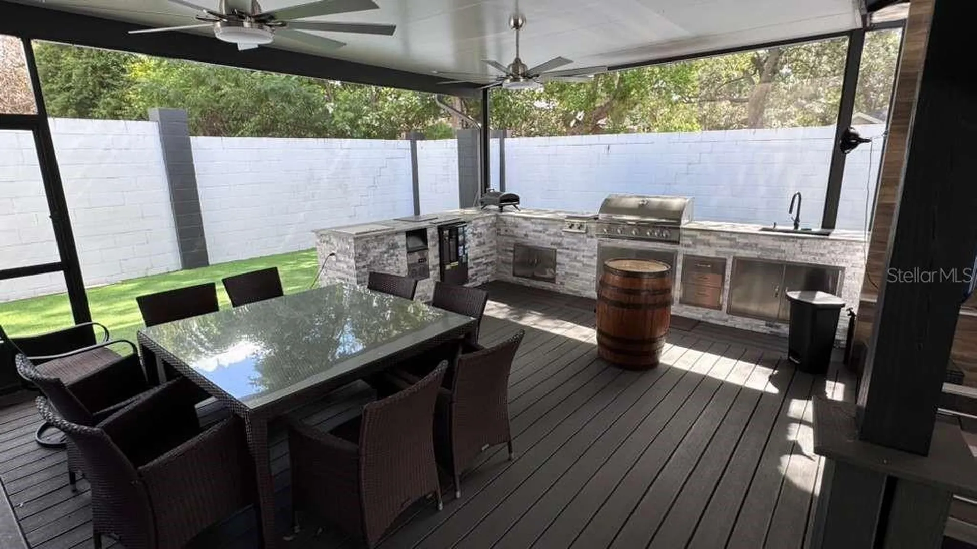 4627 Woodlot Court Orlando FL 32835