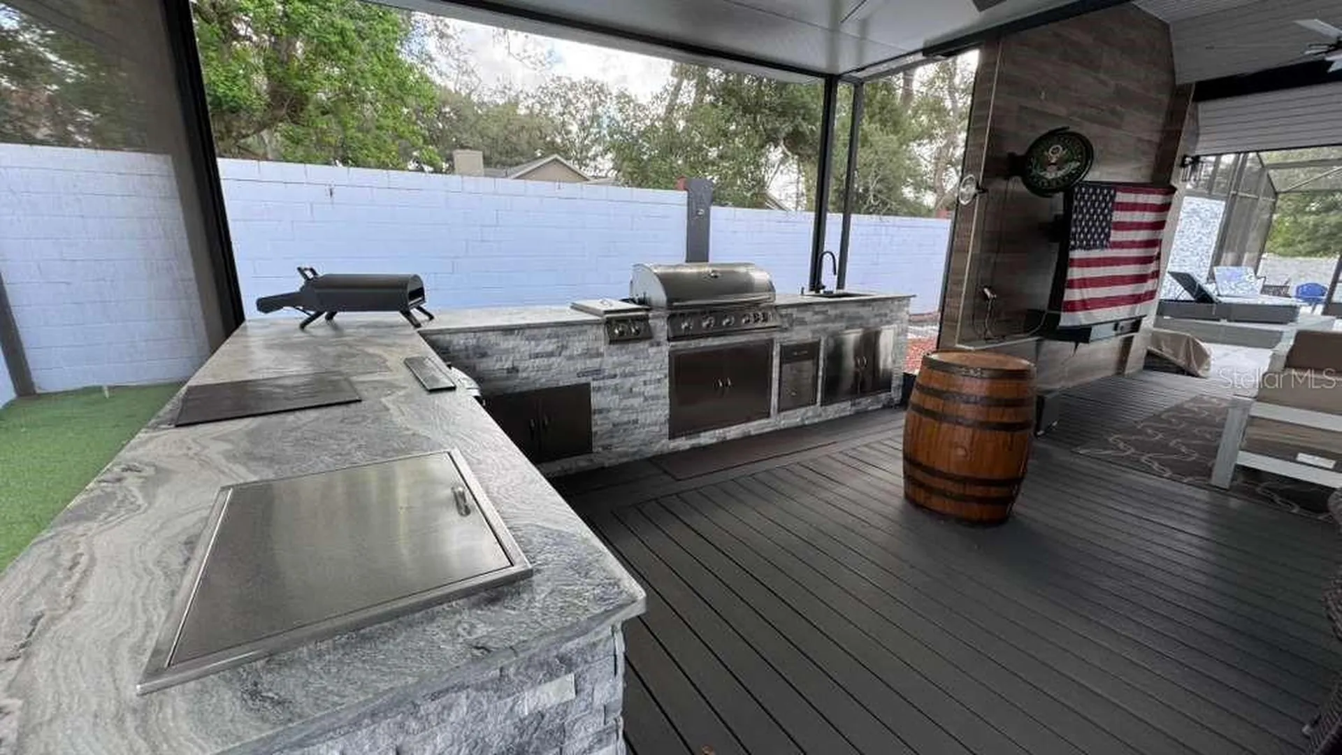 4627 Woodlot Court Orlando FL 32835