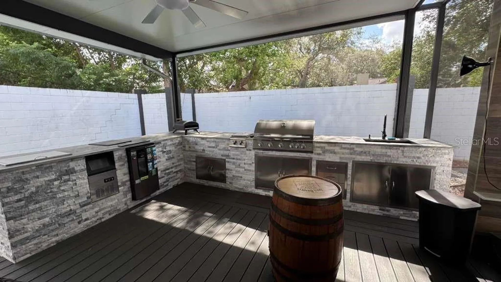 4627 Woodlot Court Orlando FL 32835