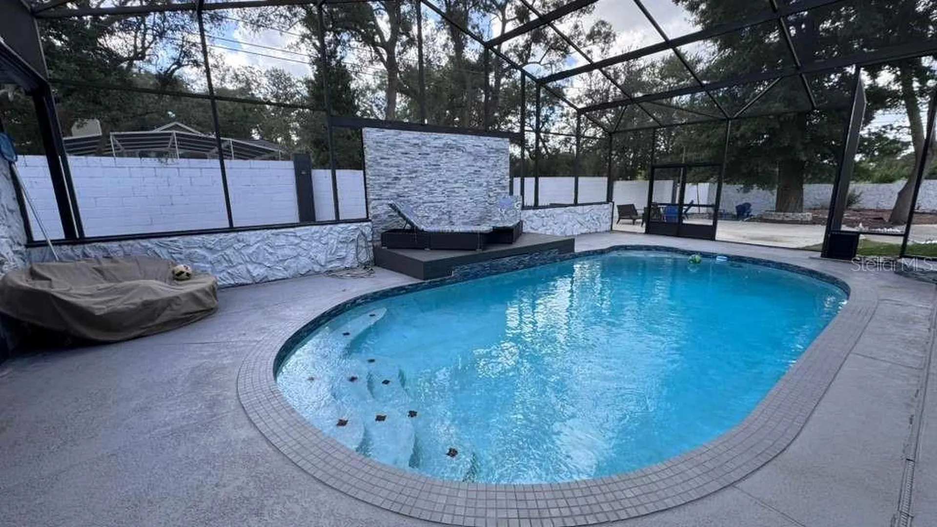 4627 Woodlot Court Orlando FL 32835