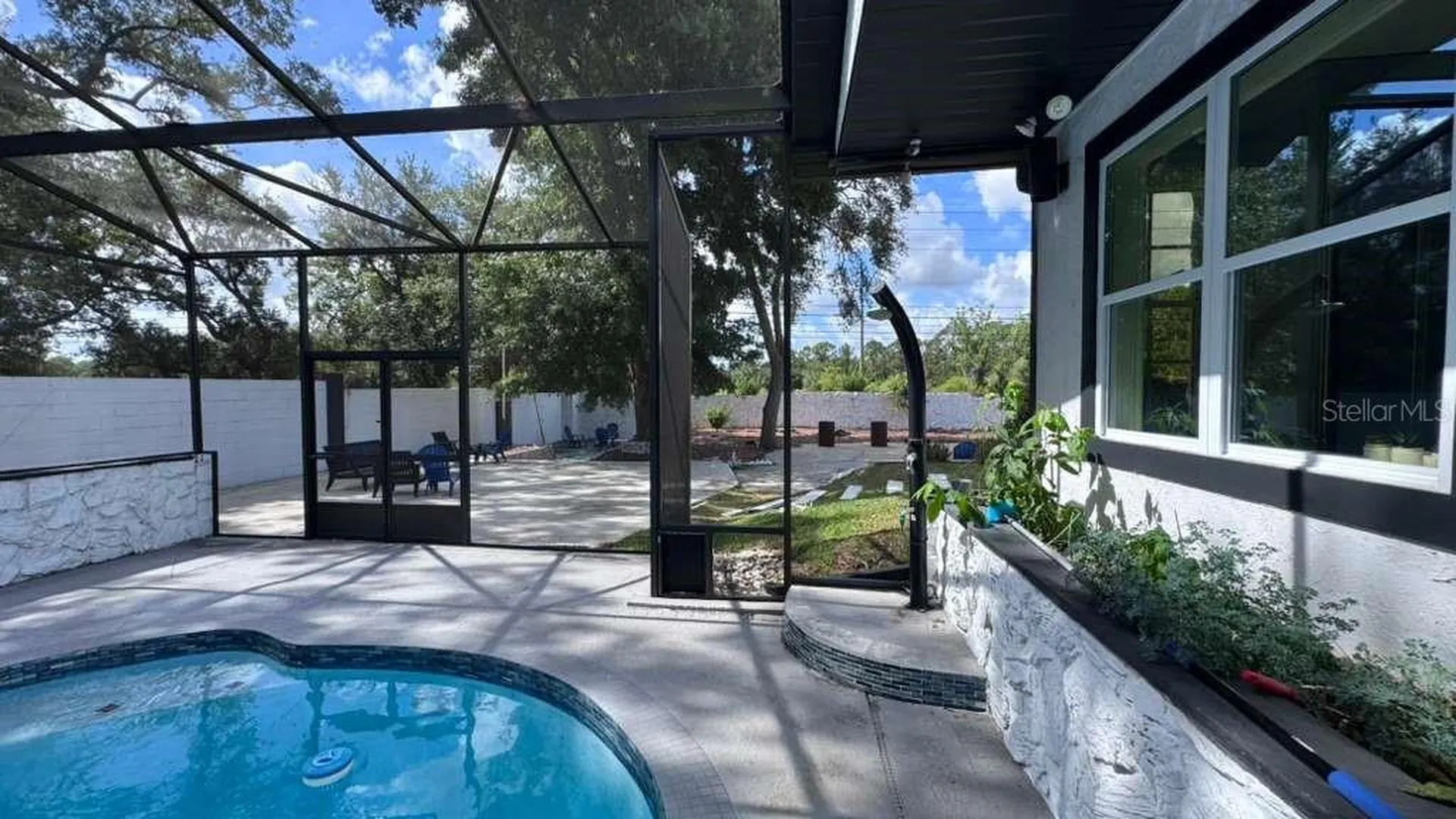 4627 Woodlot Court Orlando FL 32835