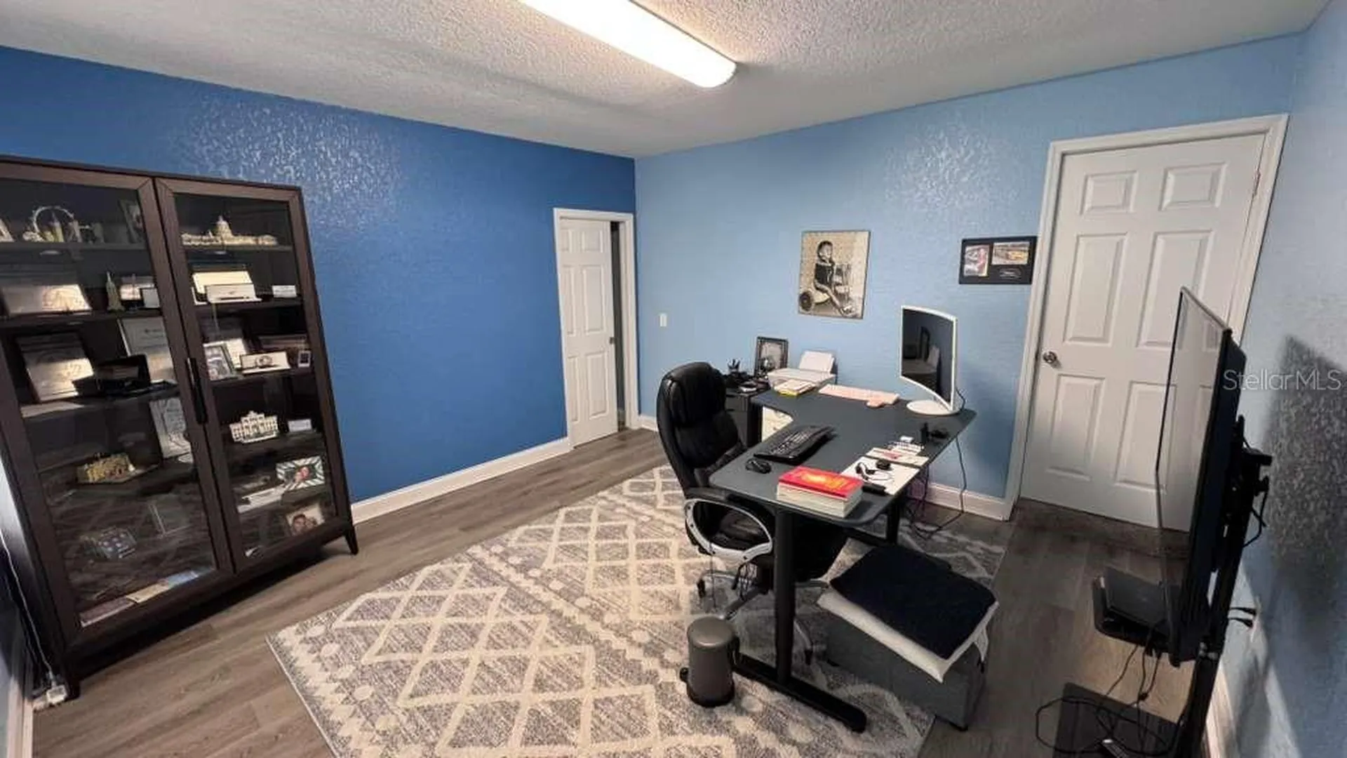 4627 Woodlot Court Orlando FL 32835