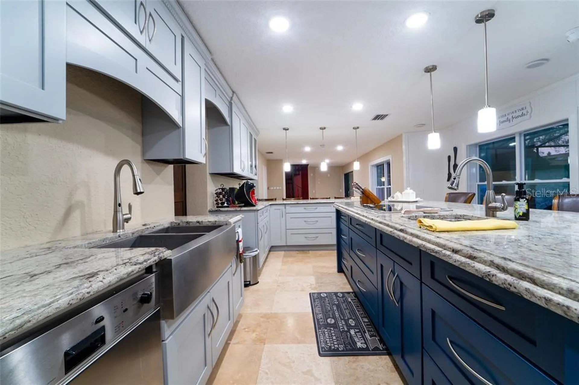 4627 Woodlot Court Orlando FL 32835