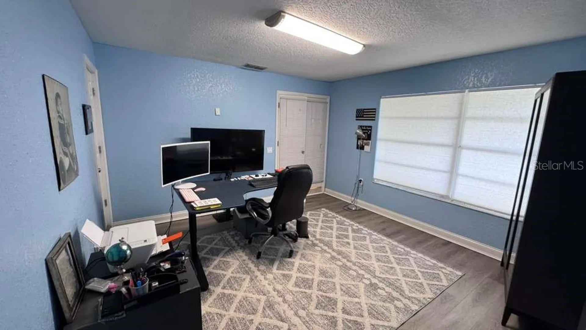 4627 Woodlot Court Orlando FL 32835