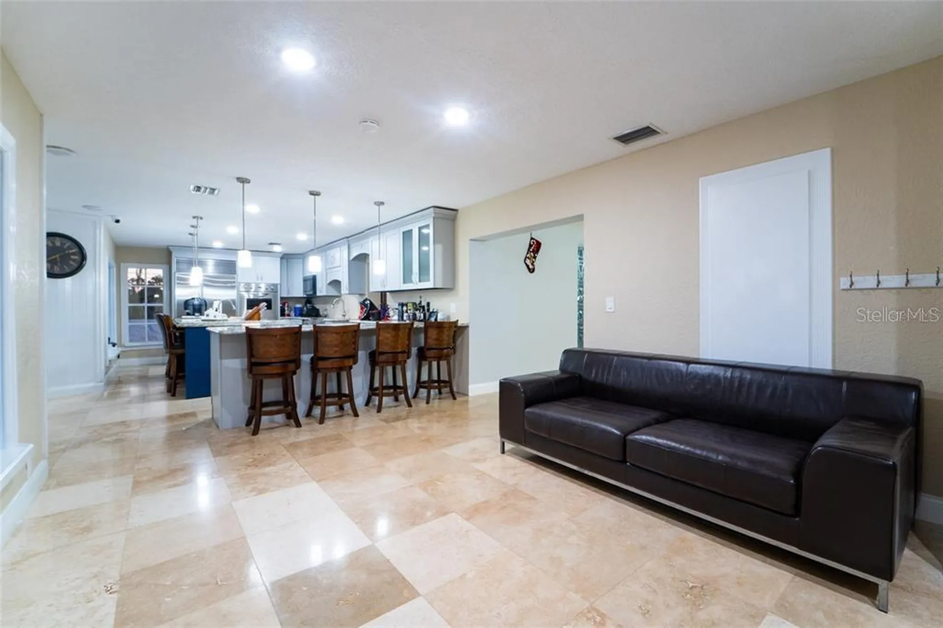 4627 Woodlot Court Orlando FL 32835