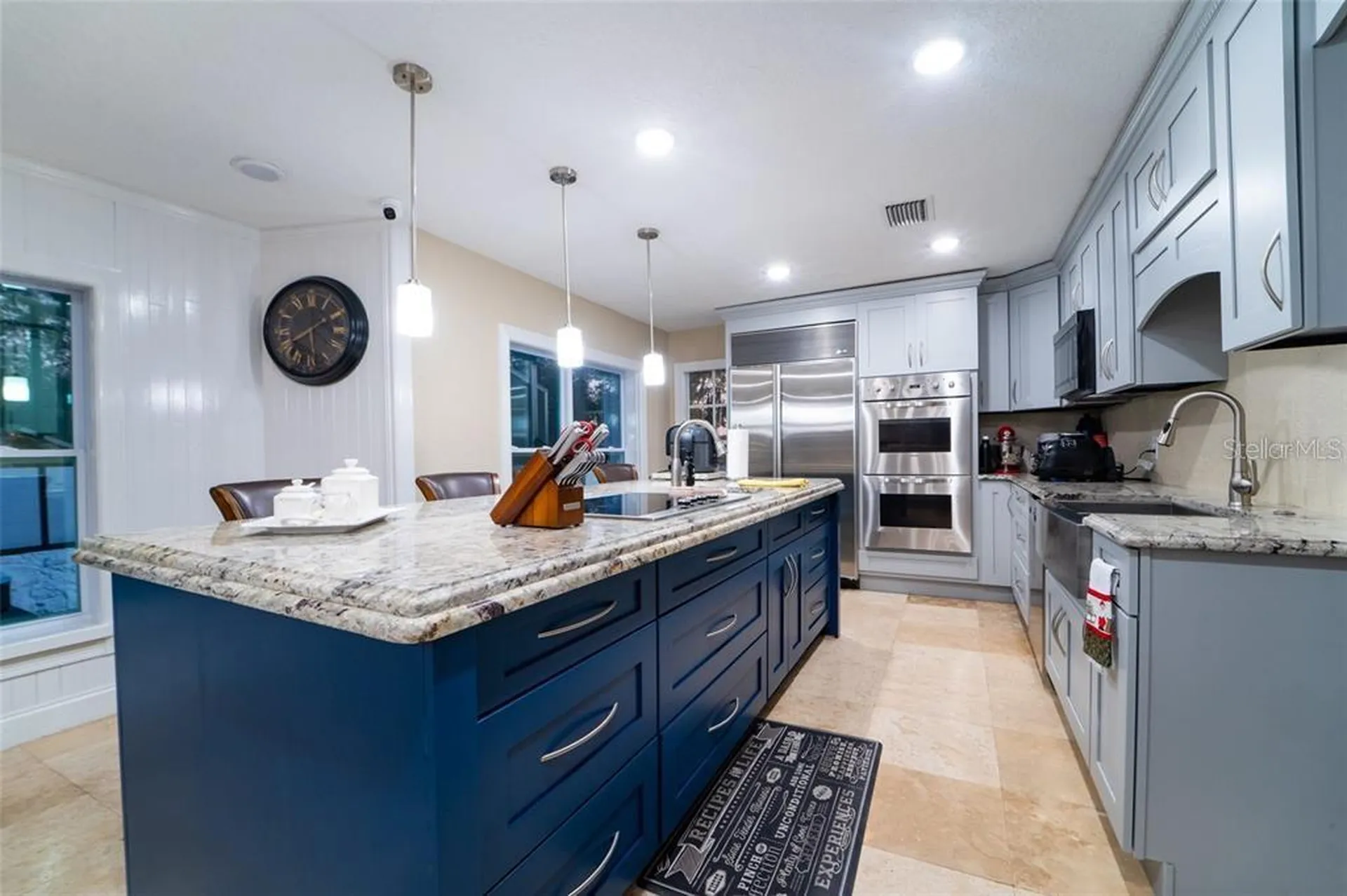 4627 Woodlot Court Orlando FL 32835