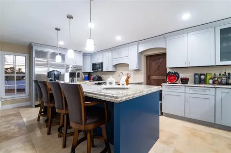 4627 Woodlot Court Orlando FL 32835