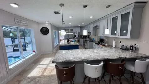 4627 Woodlot Court Orlando FL 32835