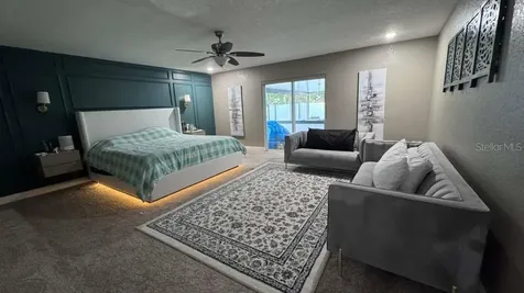 4627 Woodlot Court Orlando FL 32835