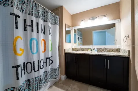 4627 Woodlot Court Orlando FL 32835