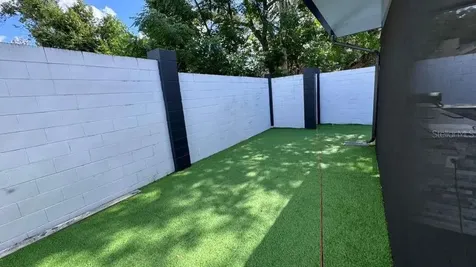 4627 Woodlot Court Orlando FL 32835