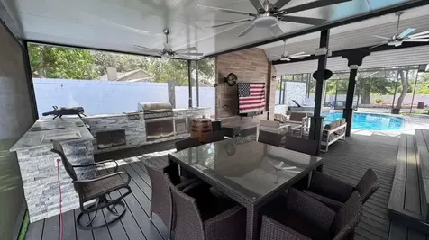 4627 Woodlot Court Orlando FL 32835
