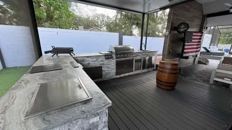 4627 Woodlot Court Orlando FL 32835