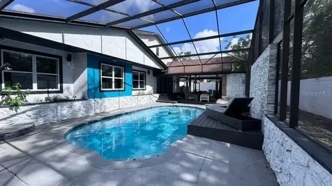 4627 Woodlot Court Orlando FL 32835