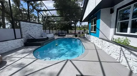 4627 Woodlot Court Orlando FL 32835