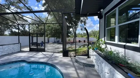 4627 Woodlot Court Orlando FL 32835