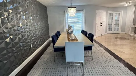 4627 Woodlot Court Orlando FL 32835