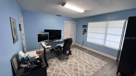 4627 Woodlot Court Orlando FL 32835