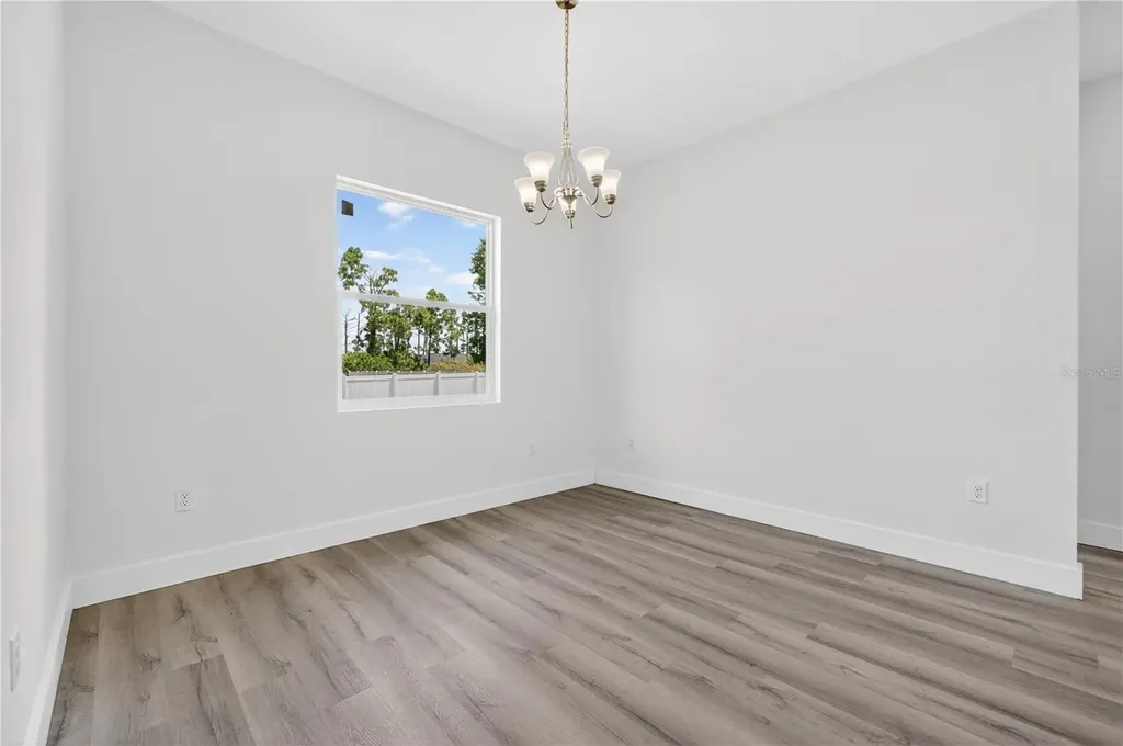 12462 Deepwoods Avenue Port Charlotte FL 33981