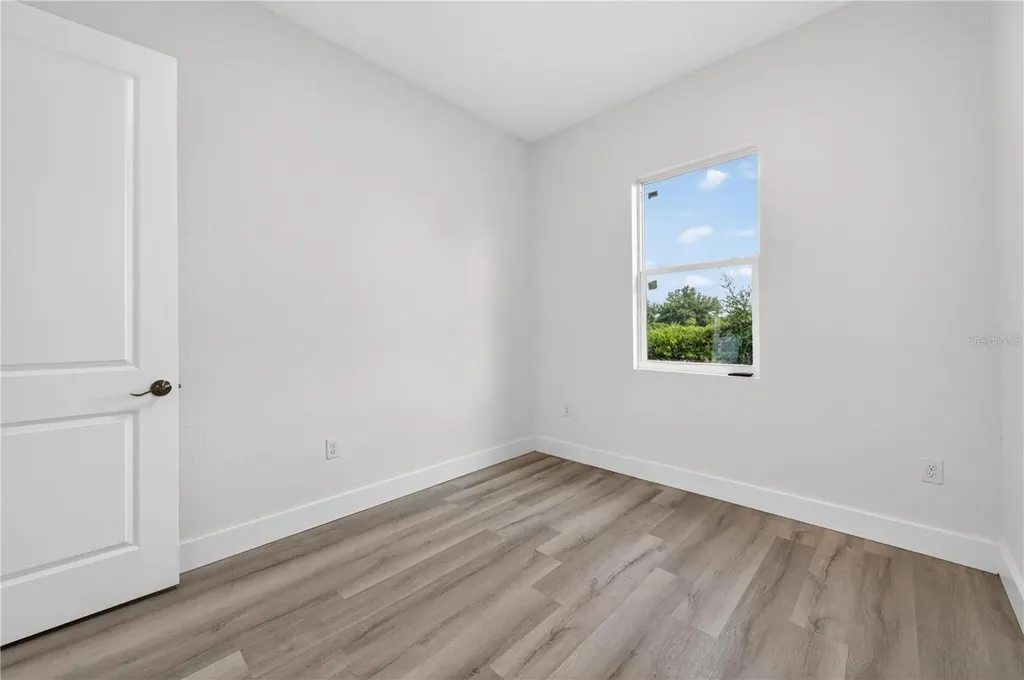 12462 Deepwoods Avenue Port Charlotte FL 33981