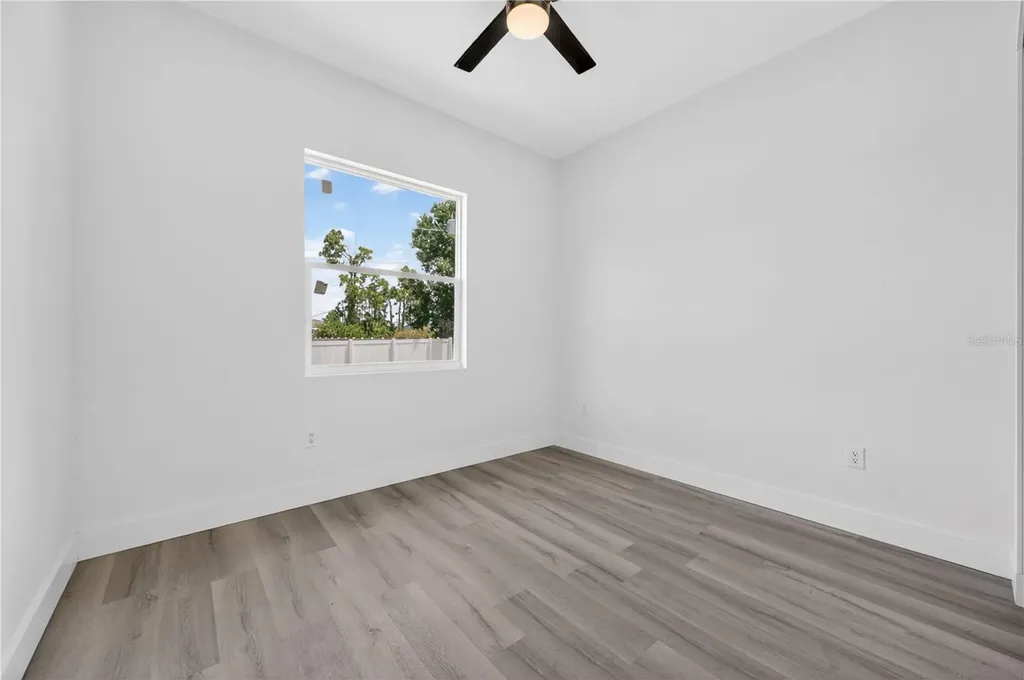 12462 Deepwoods Avenue Port Charlotte FL 33981