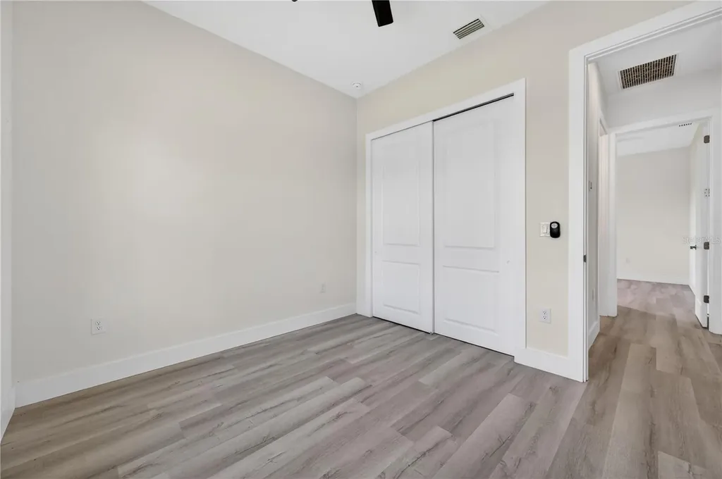 12462 Deepwoods Avenue Port Charlotte FL 33981