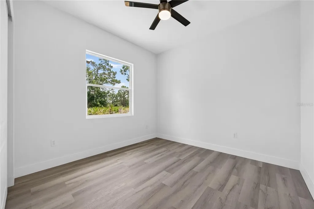 12462 Deepwoods Avenue Port Charlotte FL 33981