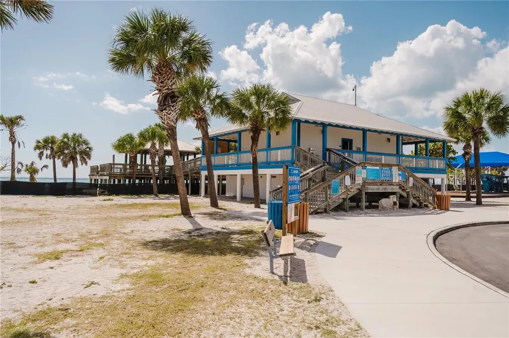 12462 Deepwoods Avenue Port Charlotte FL 33981