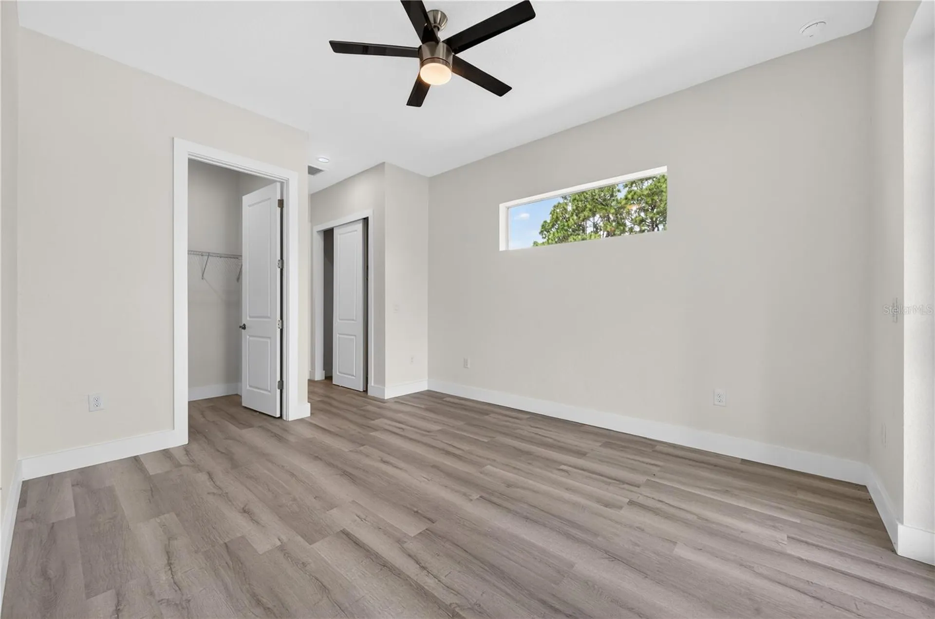 12462 Deepwoods Avenue Port Charlotte FL 33981