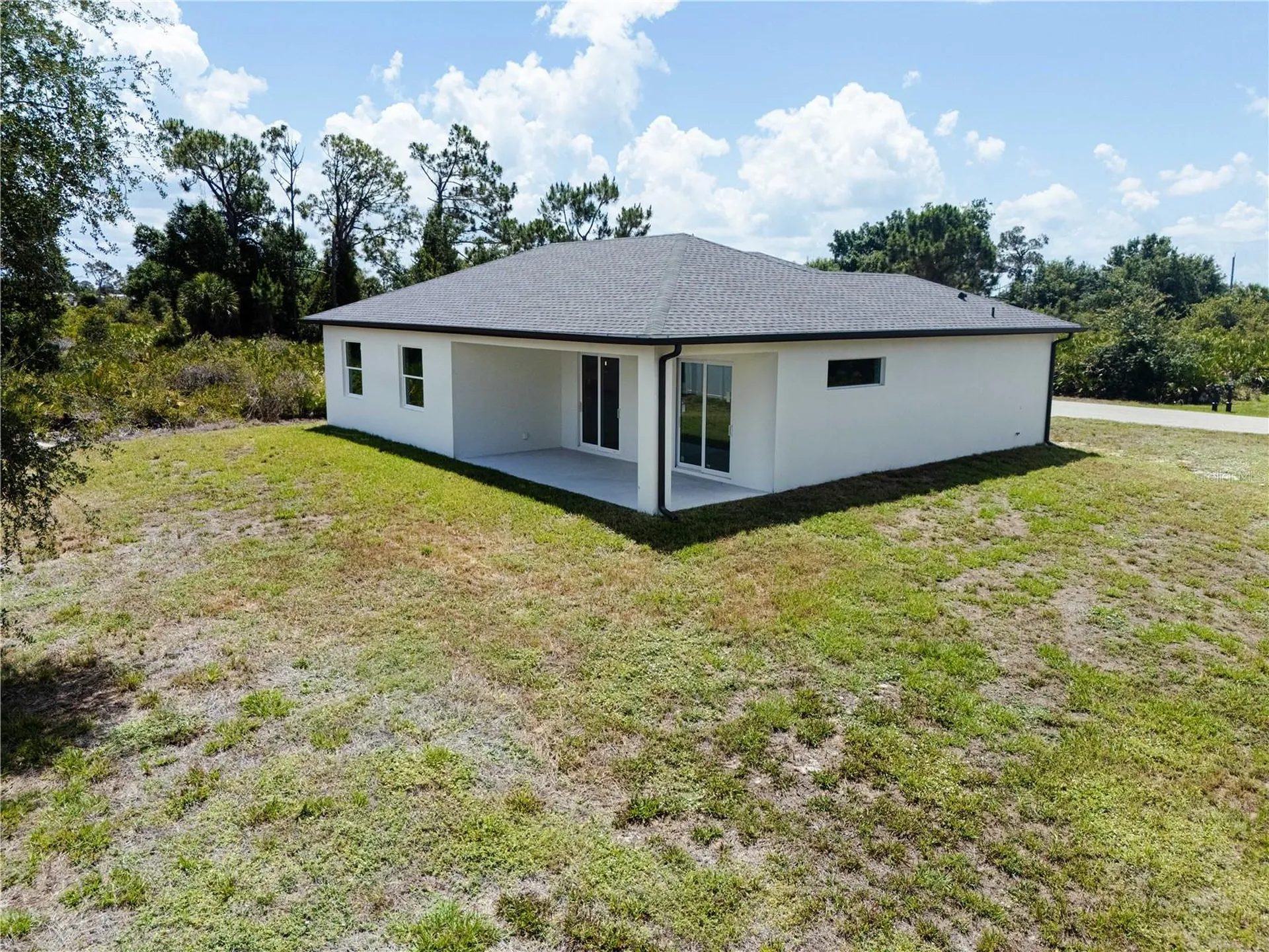 12462 Deepwoods Avenue Port Charlotte FL 33981