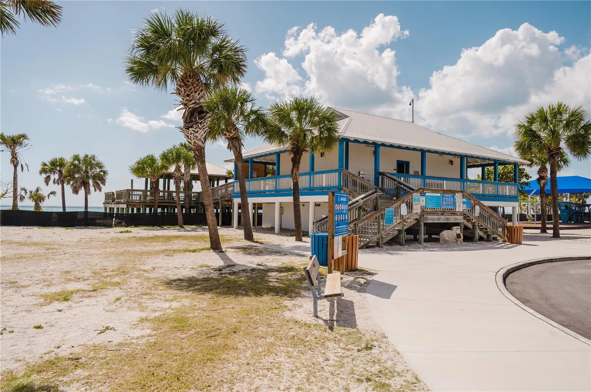 12462 Deepwoods Avenue Port Charlotte FL 33981