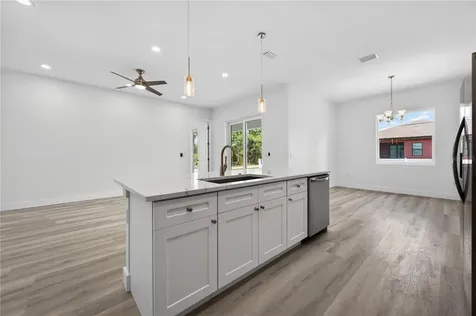 12462 Deepwoods Avenue Port Charlotte FL 33981
