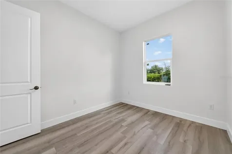 12462 Deepwoods Avenue Port Charlotte FL 33981