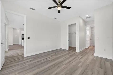 12462 Deepwoods Avenue Port Charlotte FL 33981