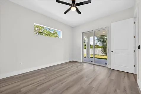 12462 Deepwoods Avenue Port Charlotte FL 33981