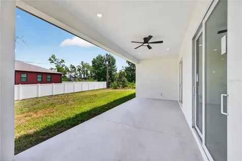 12462 Deepwoods Avenue Port Charlotte FL 33981