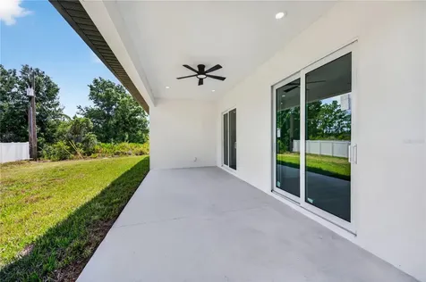 12462 Deepwoods Avenue Port Charlotte FL 33981