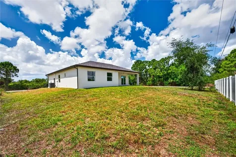 12462 Deepwoods Avenue Port Charlotte FL 33981