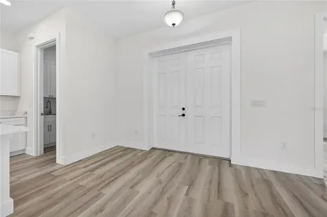 12462 Deepwoods Avenue Port Charlotte FL 33981