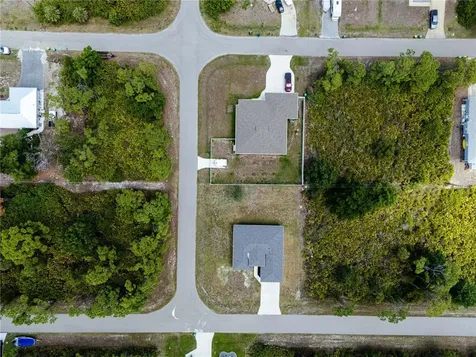 12462 Deepwoods Avenue Port Charlotte FL 33981
