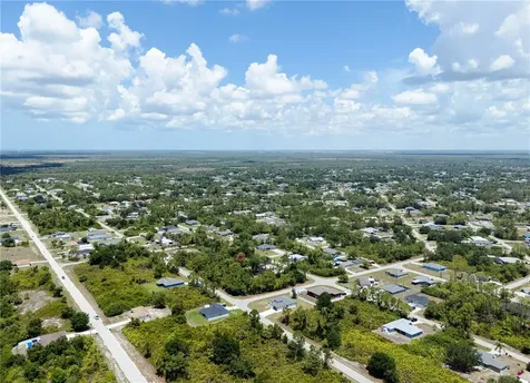 12462 Deepwoods Avenue Port Charlotte FL 33981