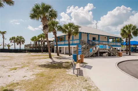 12462 Deepwoods Avenue Port Charlotte FL 33981