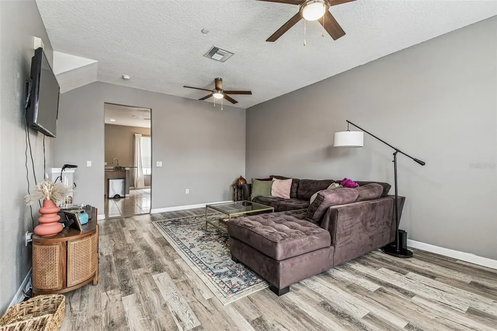 2503 Middleton Grove Drive Brandon FL 33511