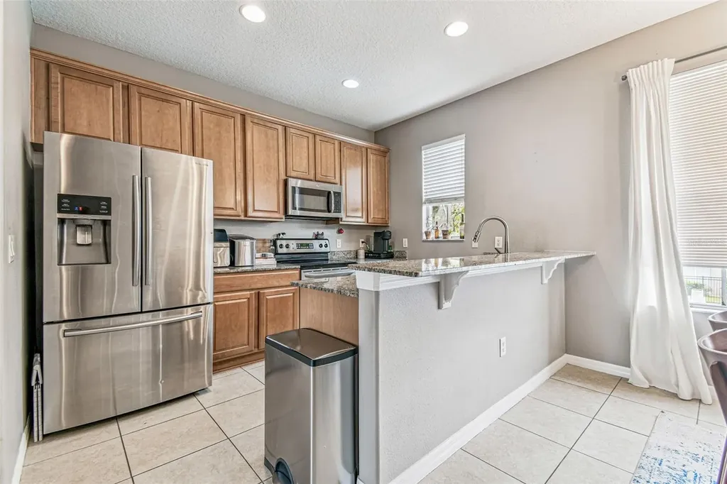 2503 Middleton Grove Drive Brandon FL 33511